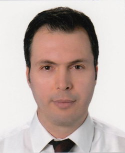 Tuncay