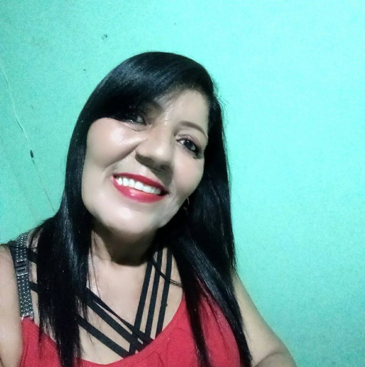 Rita
