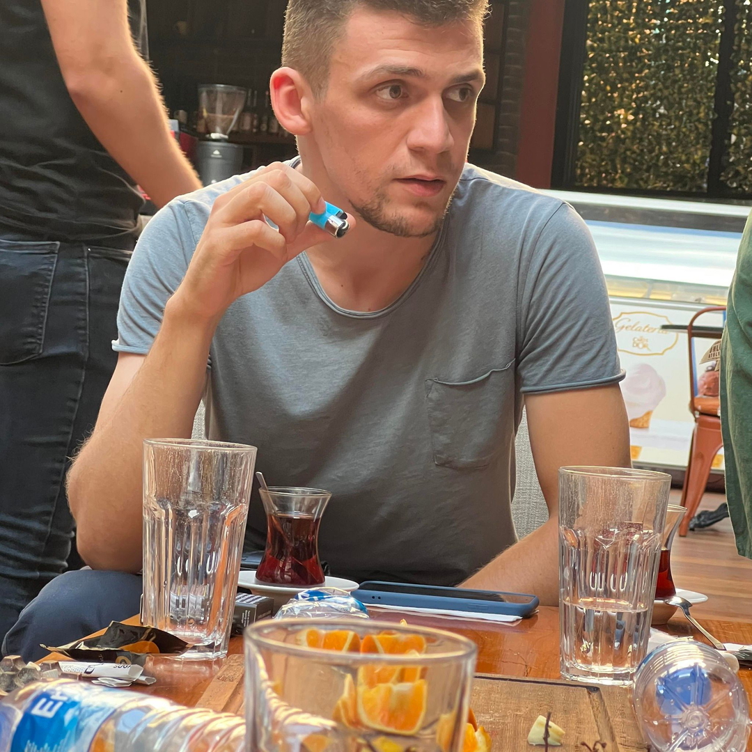 Oğuzhan