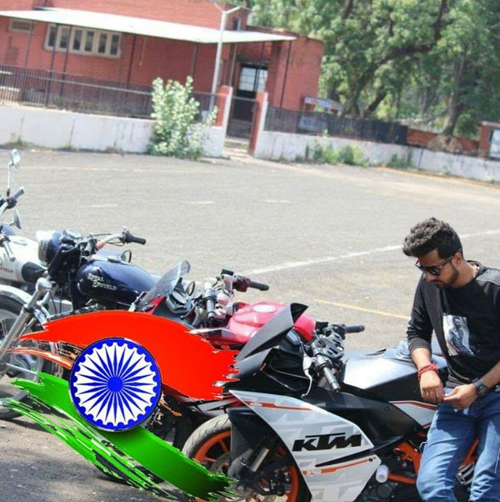 Tirth