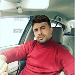Emrah