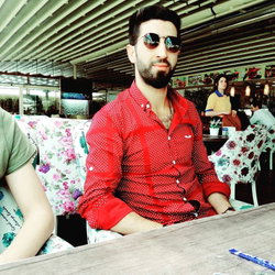 Hamza