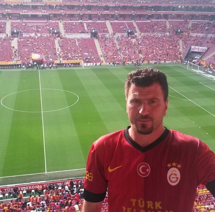 Tayfun