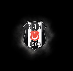 Ecem