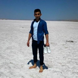 Mehmet