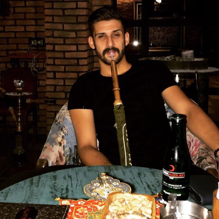 Burak