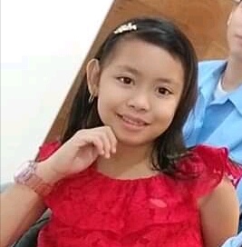 Cariza