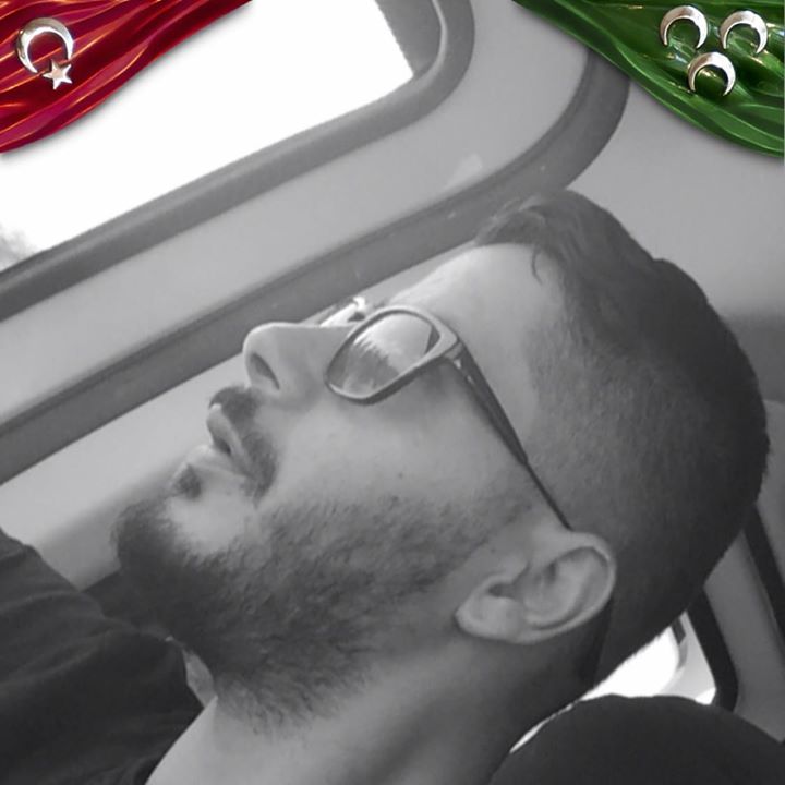 Barış