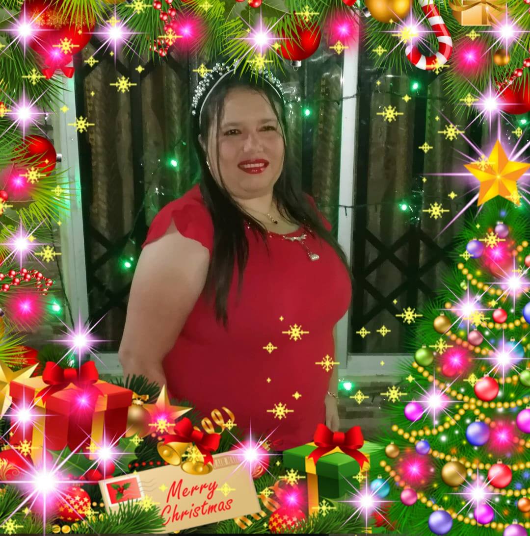 Enny