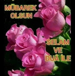 Aydın