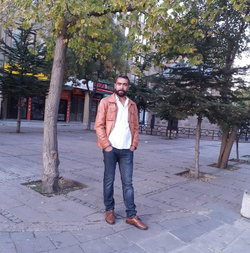Kemallettin