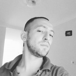 Ümit