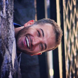 Gökhan