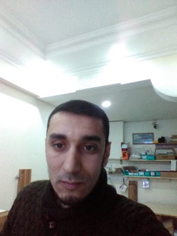 Merdan