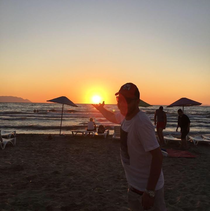 Erhan
