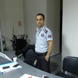 Memet