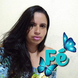 Daiane