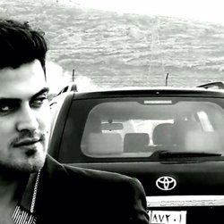 Muhammed