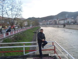 Yakup