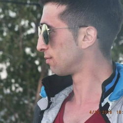 Murat
