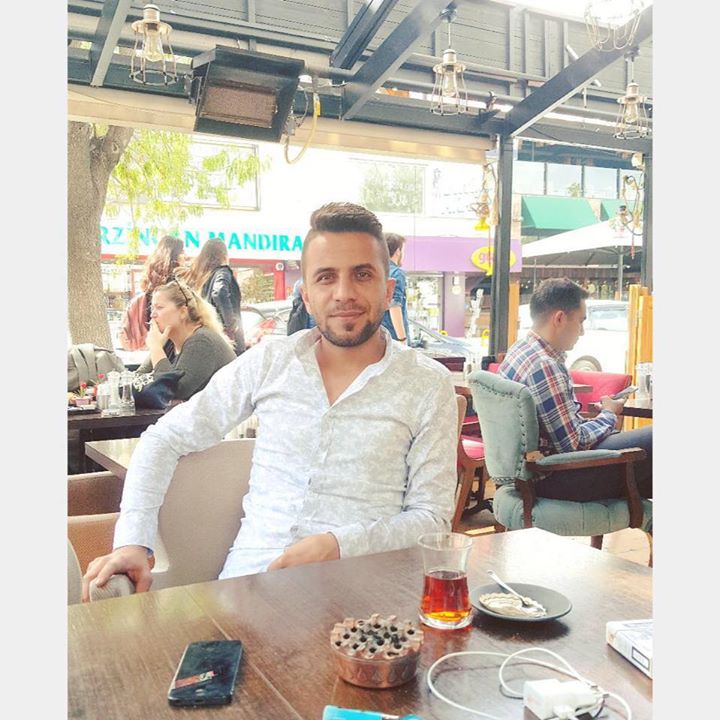 Hakkı