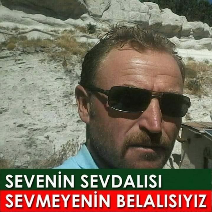 Hasan