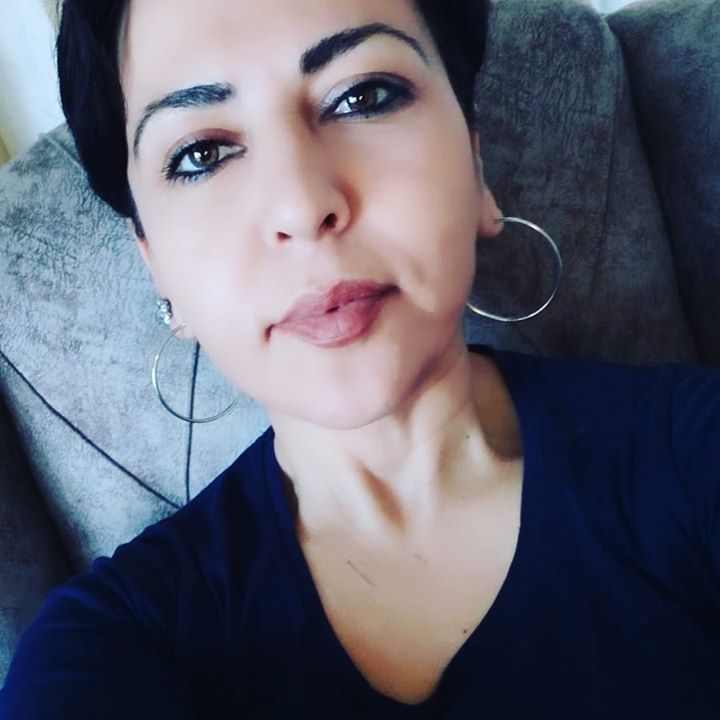 Nesrin