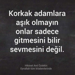 Serap