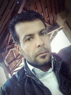 Cihat