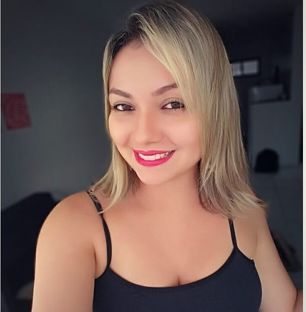 Carla