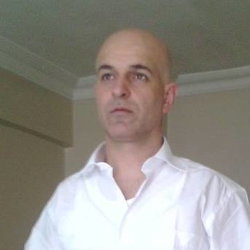 Yücel