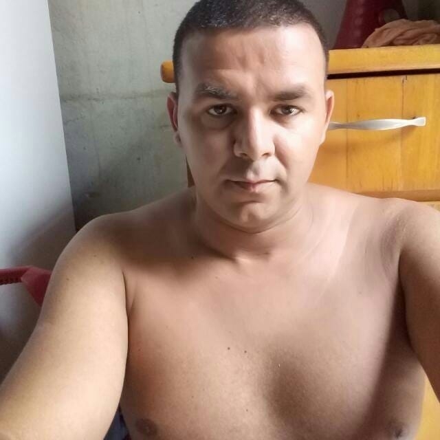 Ademilson