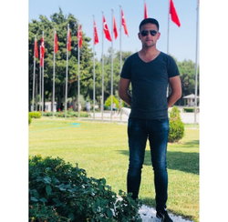 Oktay