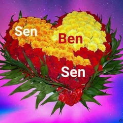 Remziye