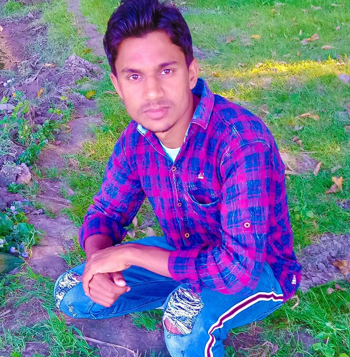 Aftab
