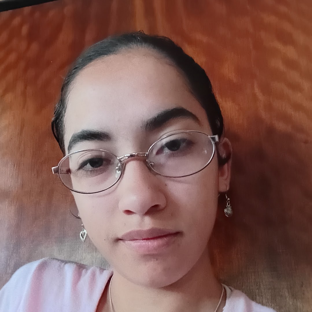 Aida