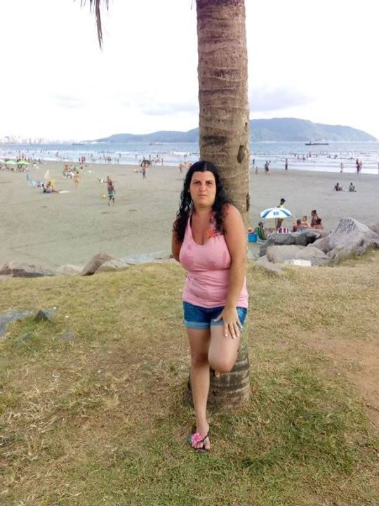 Tania