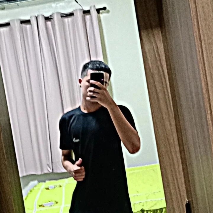 Arnaldo