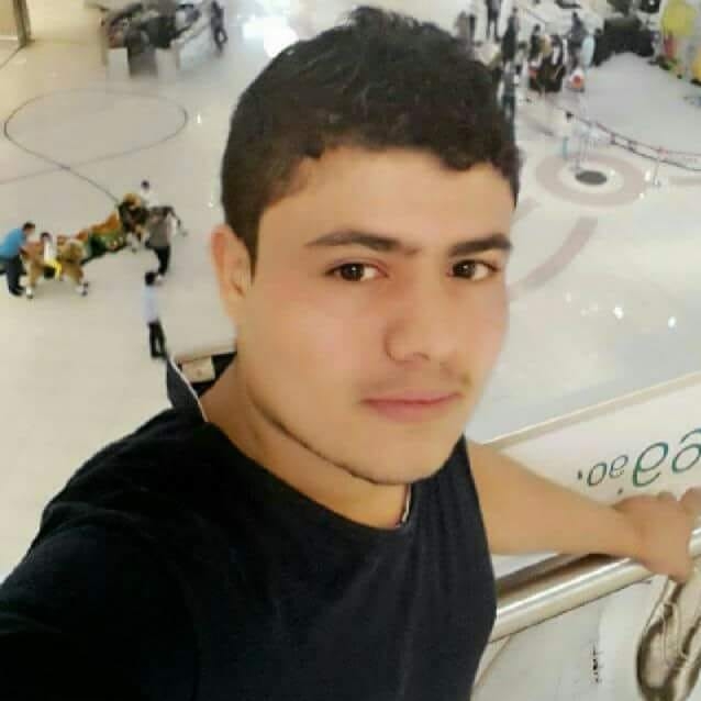 مہۣۣۗۗحہۣۣۗۗہۣۣۗۗمہۣۣۗۗود