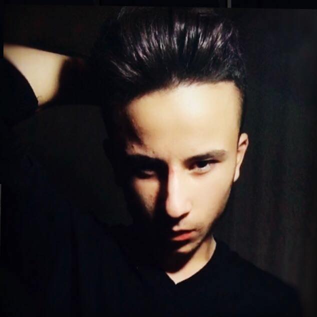 Mikail