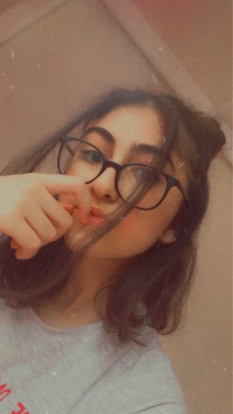 Merve