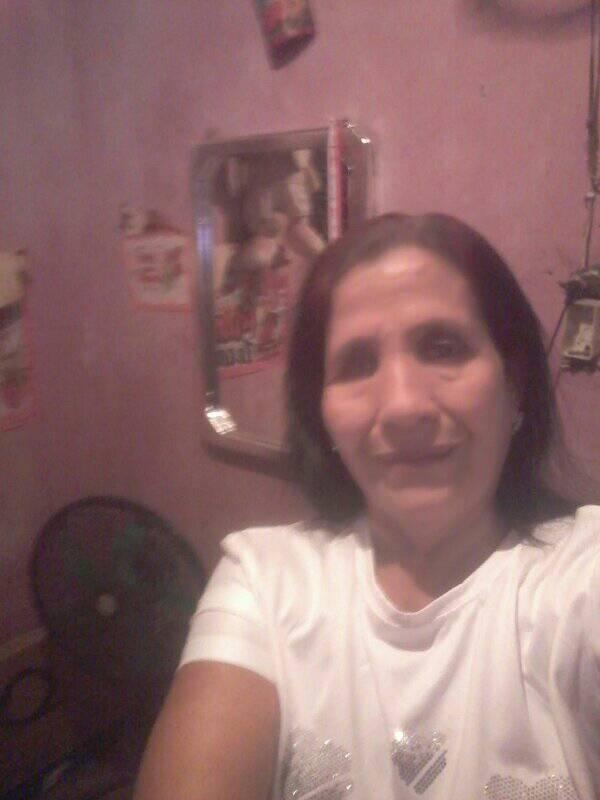 Aleida