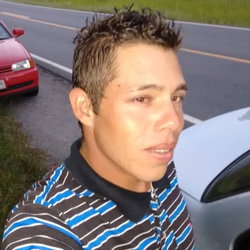 Fabiano