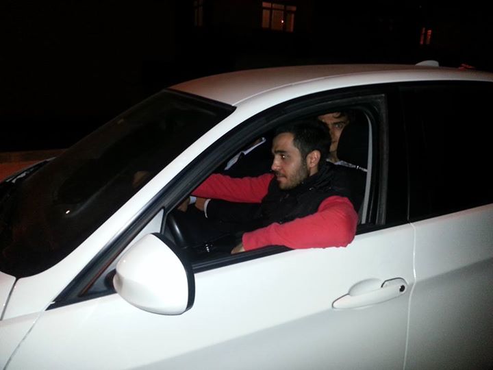 Erhan