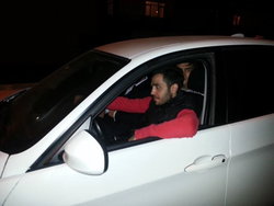 Erhan