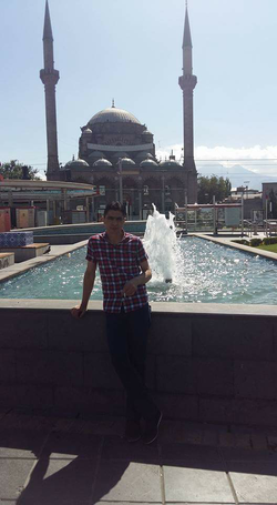 Ibrahim