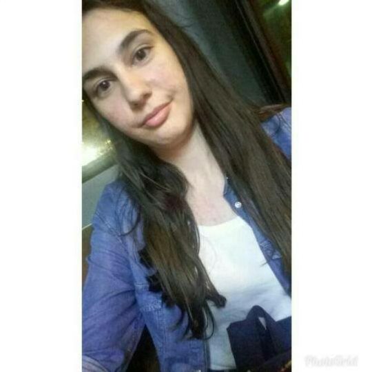 Gizem