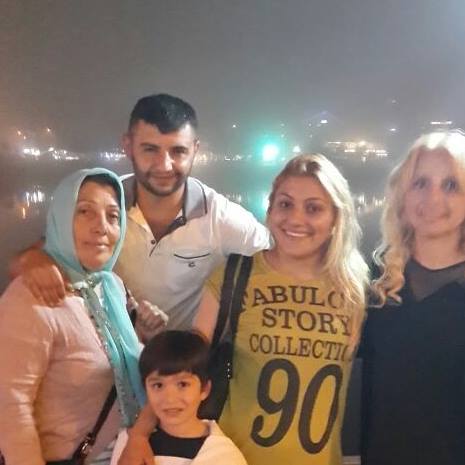 Elmas