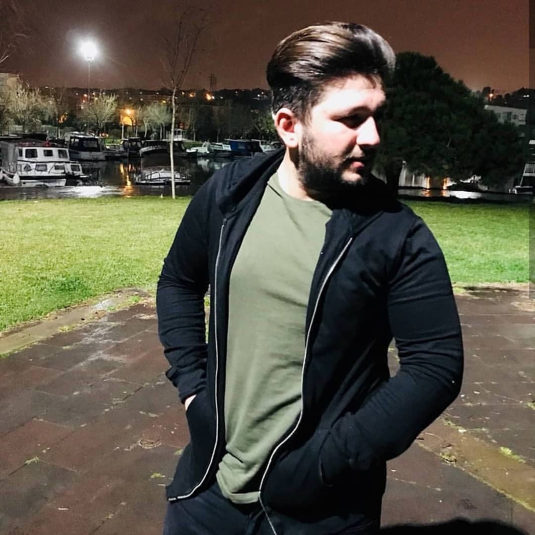 Mehmet