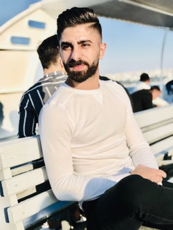 Firat